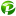 NANJING PRETTIE PLASTICS CO.,LTD. logo