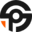 JIAXING PRIMSTAR IMPORT & EXPORT CO., LTD. logo