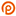 ZHUHAI PRISTAR TECHNOLOGY CO LTD logo
