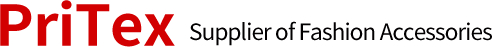 Wuxi Pritex Co.,Ltd logo