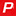SINOTEK CO., LTD logo