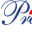 PROWAY INDUSTRIES CO. LTD OF S.I.P. logo