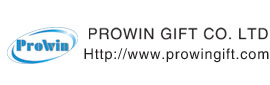 FUZHOU PROWIN IMP. & EXP. CO., LTD. logo