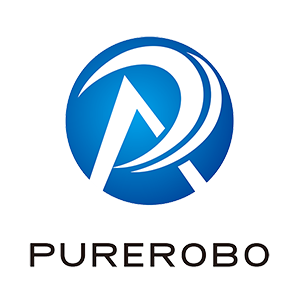 Shenzhen Purerobo Intelligent Tech Co., Ltd. logo