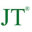 JIETAI PURIFICATION TECH CO.,LTD logo