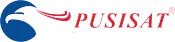 PUSISAT TECHNOLOGY CO.,LTD. logo