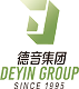 QINGDAO DEYIN PACKING CO.,LTD logo