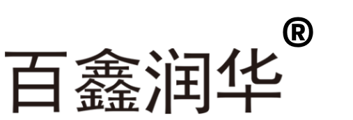 QINGDAO GOODFORTUNE IMPORT AND EXPORT CORPORATION LTD. logo