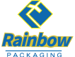 QINGDAO RAINBOW PACKAGING CO.,LTD logo