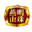 QINHUANGDAO YANSHAN CHESTNUT CO.,LTD logo