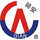WUXI QI-AN LIFESAVING & SPORTS EQUIPMENT CO.,LTD logo
