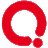 QINGZHAN STAINLESS STEEL PRODUCTS CO.,LTD logo