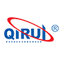hangzhou qirui tools co.,ltd logo