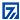 ZHEJIANG QIZHI MOTOR CO., LTD logo