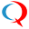 Wuhan Questt Asia Technology Co., Ltd logo