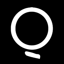 QUIETEX CO., LTD logo