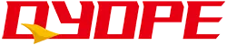 Shandong Qiyang Agricultural Equipment Co.,Ltd. logo