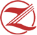 Henan Qingzhou Cable Co.,Ltd logo