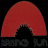 QUANZHOU RAISING SUN GIFTS CO.,LTD. logo
