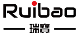 ANJI RUIBAO FURNITURE CO., LTD logo