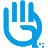 HUZHOU RUIBANG GLOVE CO.,LTD logo