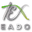 Nantong Reador Textile Co.,Ltd logo