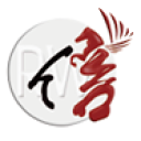 REALWIN METAL MANUFACTURE CO.,LTD. logo