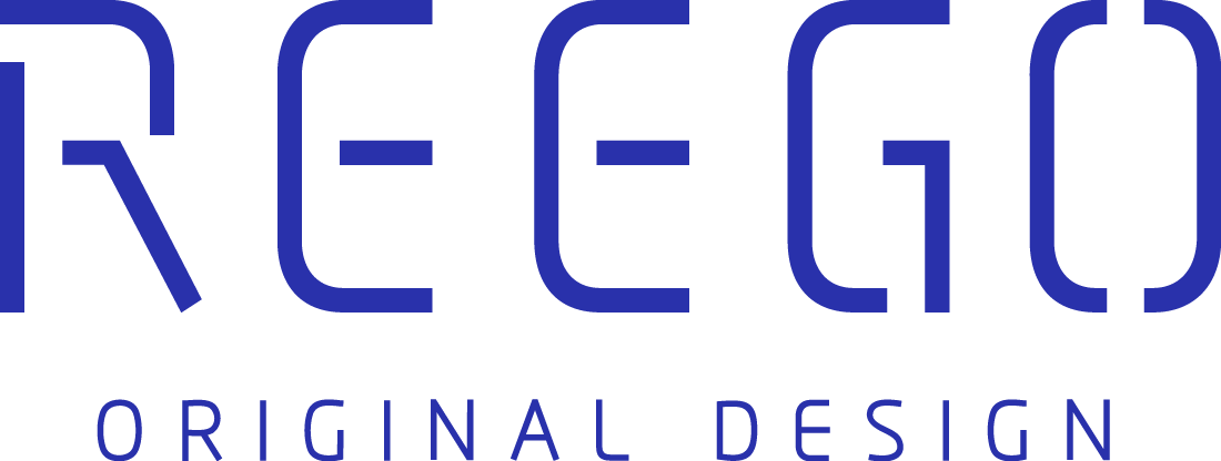 GUANGZHOU REEGO GARMENT CO., LTD logo