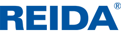 FUJIAN REIDA PRECISION CO.,LTD logo