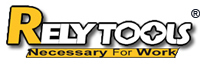 Sichuan Bright Machinery Imp.& Exp.Co.,Ltd. logo