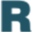 Reros (Changzhou) Electronics,Co Ltd logo