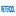 JINAN RETEKOOL INC logo