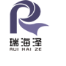 SUZHOU RHZ TEXTILE TECHNOLOGY CO.,LTD logo