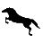Rider Glass Co., Ltd. logo