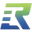ANHUI RUILIAN ENERGY SAVING TECHNOLOGY CO LTD logo