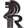 FOSHAN ROGENILAN WINDOWS AND DOORS logo