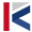 Xuzhou Runkun Aluminum Industry Co.,Ltd. logo