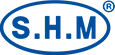 CHANGZHOU SHENGHAI METERS CO., LTD. logo