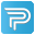 YANGJIANG SABRE ENTERPRISES LTD logo