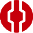 HEBEI BOTOU SAFETY TOOLS CO.,LTD. logo