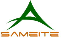 Hebei Sameite New Material Co.,Ltd. logo