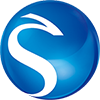 SHEN ZHEN SKY DRAGON AUDIO-VIDEO TECHNOLOGY CO.,LTD logo