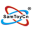 Sam Toys Industrial Co., Ltd. logo