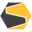JIANGSU SANCO TOOLS CO.,LTD logo