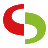 SANHUI INTERNATIONAL TRADING CO., LTD. logo