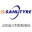 SHANDONG PROVINCE SANLI TIRE MANUFACTURED CO., LTD. logo