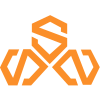 QUZHOU SANROCK HEAVY INDUSTRY MACHINERY CO.,LTD logo