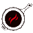 SHIJIAZHUANG SARCHI TRADE CO.,LTD. logo
