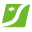 ZHEJIANG TIANSHENG ELECTRONIC CO.,LTD logo