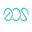Tieling scenery Stationery Co., Ltd. logo